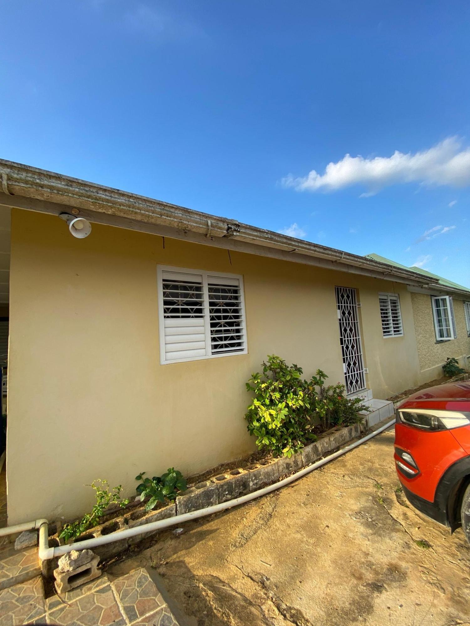 Eighth image of Grierfield Moneague, St. Ann in Moneague, St. Ann, Jamaica - property is For Sale