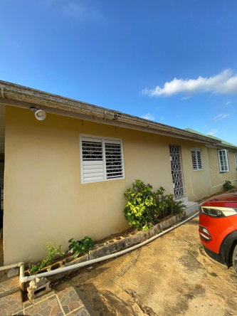 Eighth image of Grierfield Moneague, St. Ann in Moneague, St. Ann, Jamaica - property is For Sale
