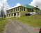 First image of Grierfield Moneague, St. Ann in Moneague, St. Ann, Jamaica - property is For Sale