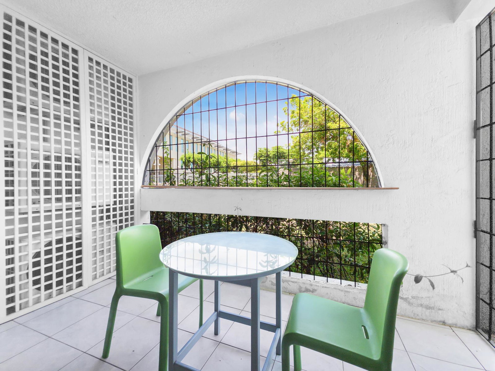 Eleventh image of 1h West-17 Kingsway in Kingston 10, St. Andrew, Jamaica - property is For Sale