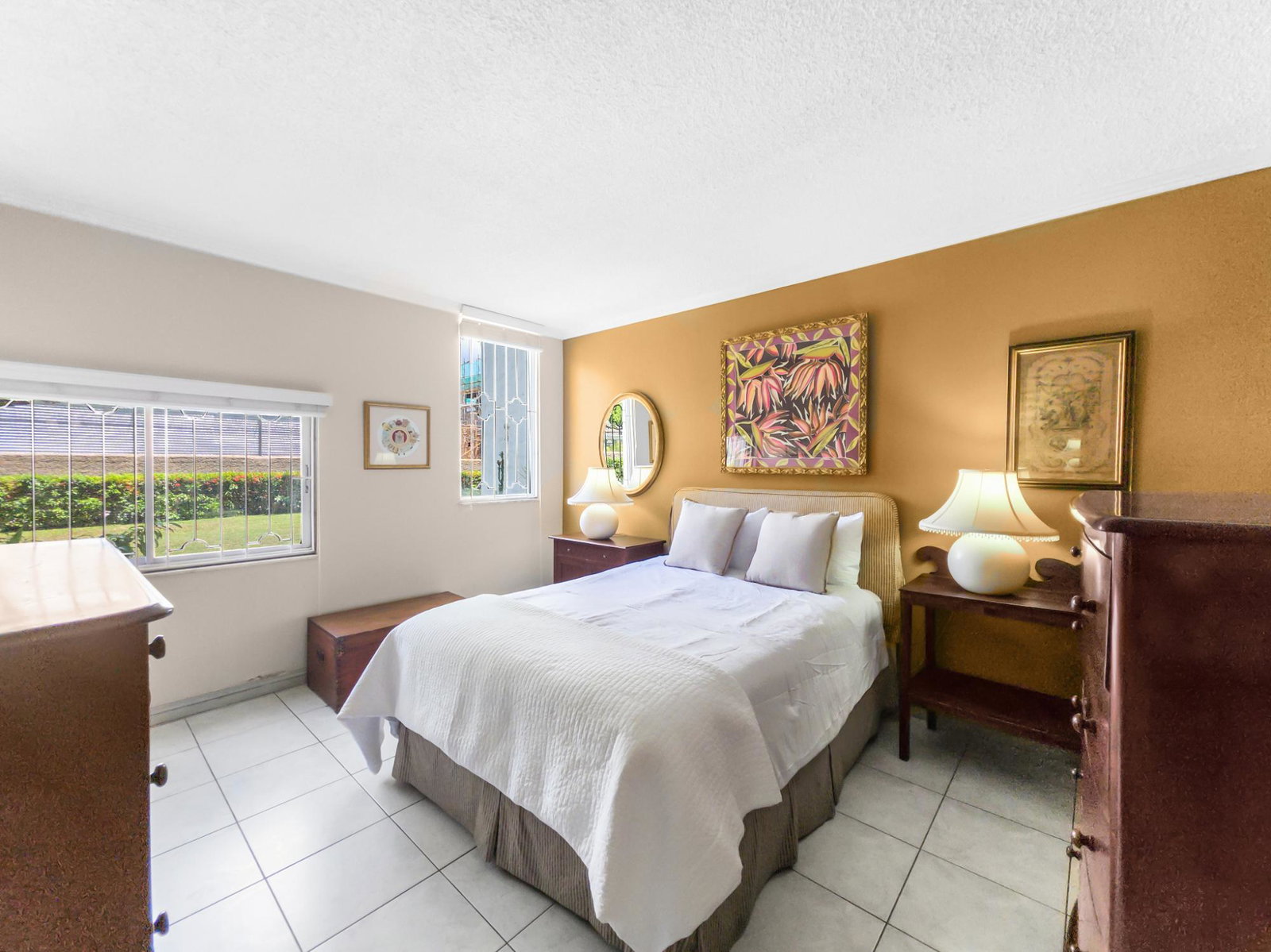 Twelfth image of 1h West-17 Kingsway in Kingston 10, St. Andrew, Jamaica - property is For Sale