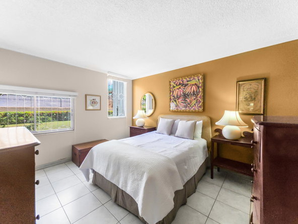 Twelfth image of 1h West-17 Kingsway in Kingston 10, St. Andrew, Jamaica - property is For Sale