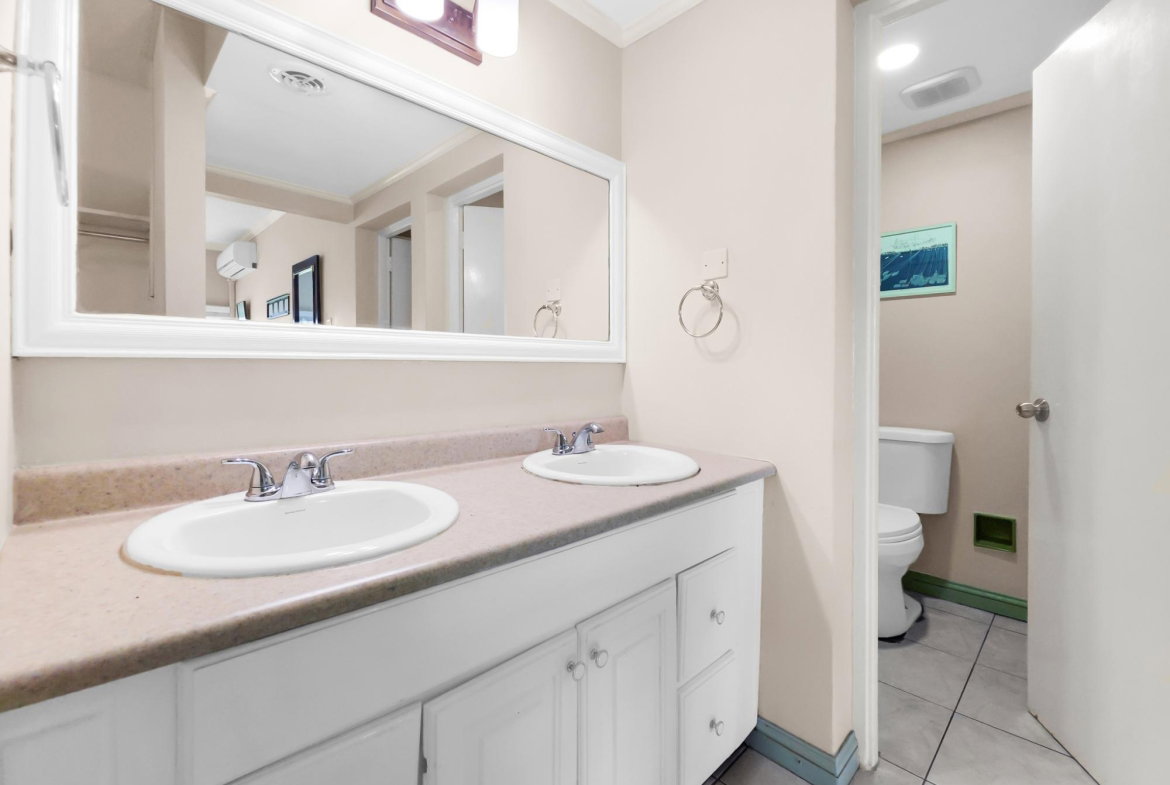 Fourteenth image of 1h West-17 Kingsway in Kingston 10, St. Andrew, Jamaica - property is For Sale