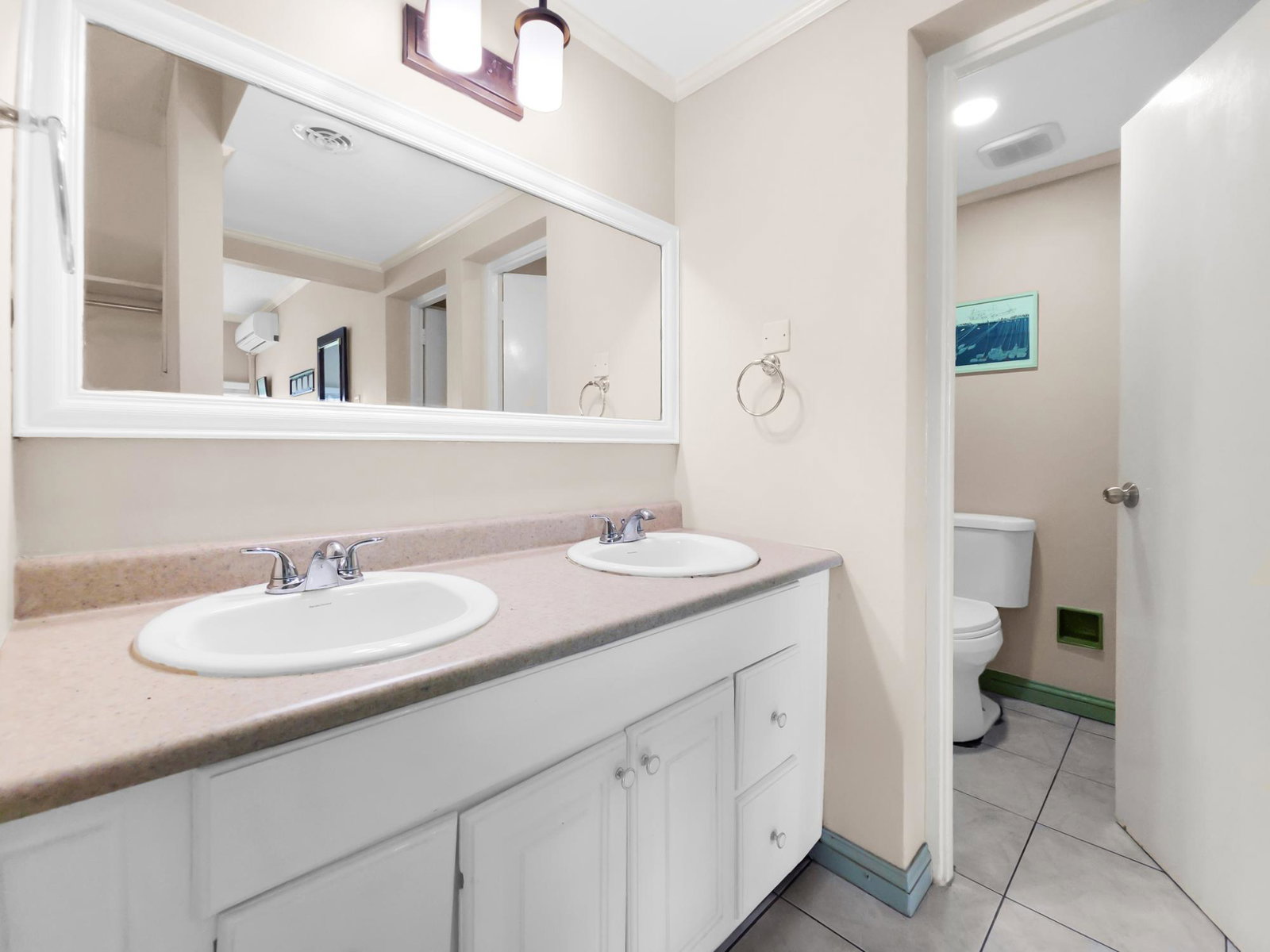 Fourteenth image of 1h West-17 Kingsway in Kingston 10, St. Andrew, Jamaica - property is For Sale