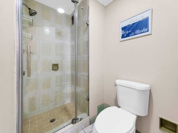 Fifteenth image of 1h West-17 Kingsway in Kingston 10, St. Andrew, Jamaica - property is For Sale