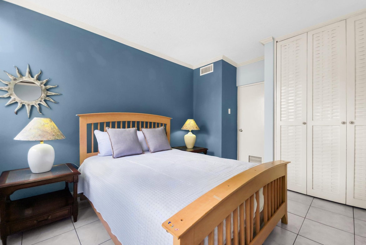 Sixteenth image of 1h West-17 Kingsway in Kingston 10, St. Andrew, Jamaica - property is For Sale