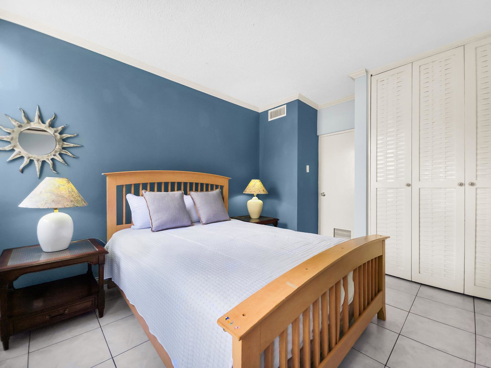 Sixteenth image of 1h West-17 Kingsway in Kingston 10, St. Andrew, Jamaica - property is For Sale