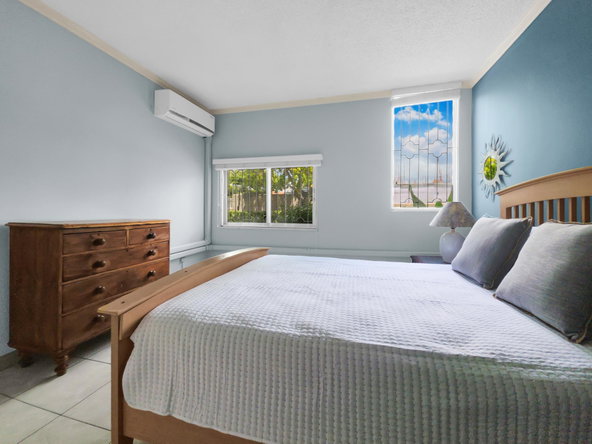 Seventeenth image of 1h West-17 Kingsway in Kingston 10, St. Andrew, Jamaica - property is For Sale