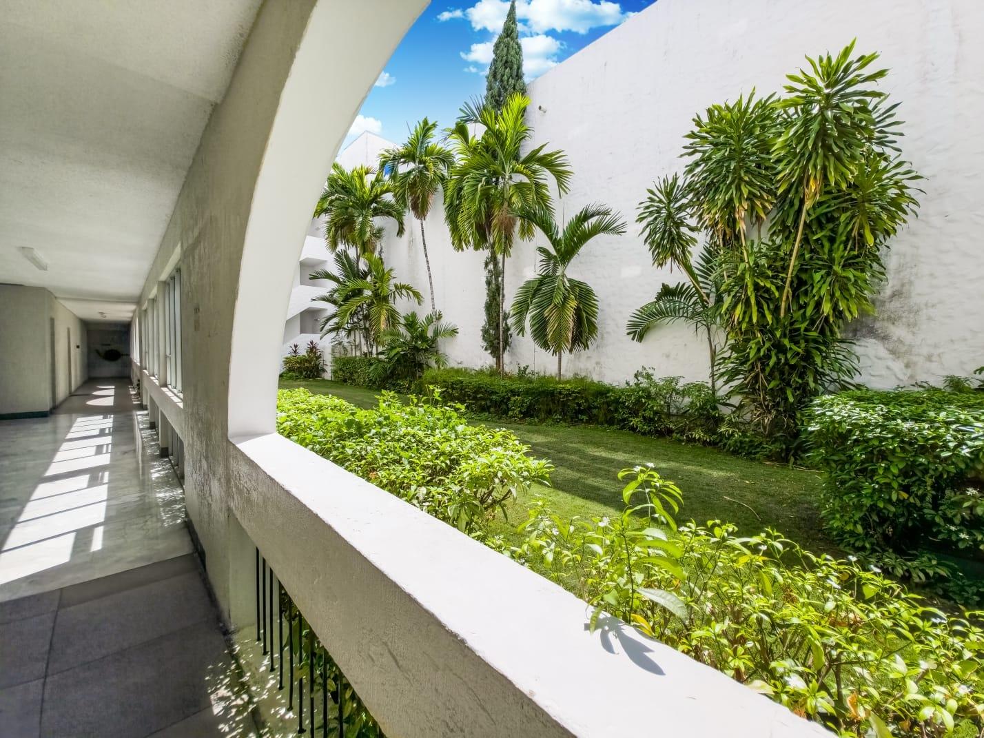 Nineteenth image of 1h West-17 Kingsway in Kingston 10, St. Andrew, Jamaica - property is For Sale