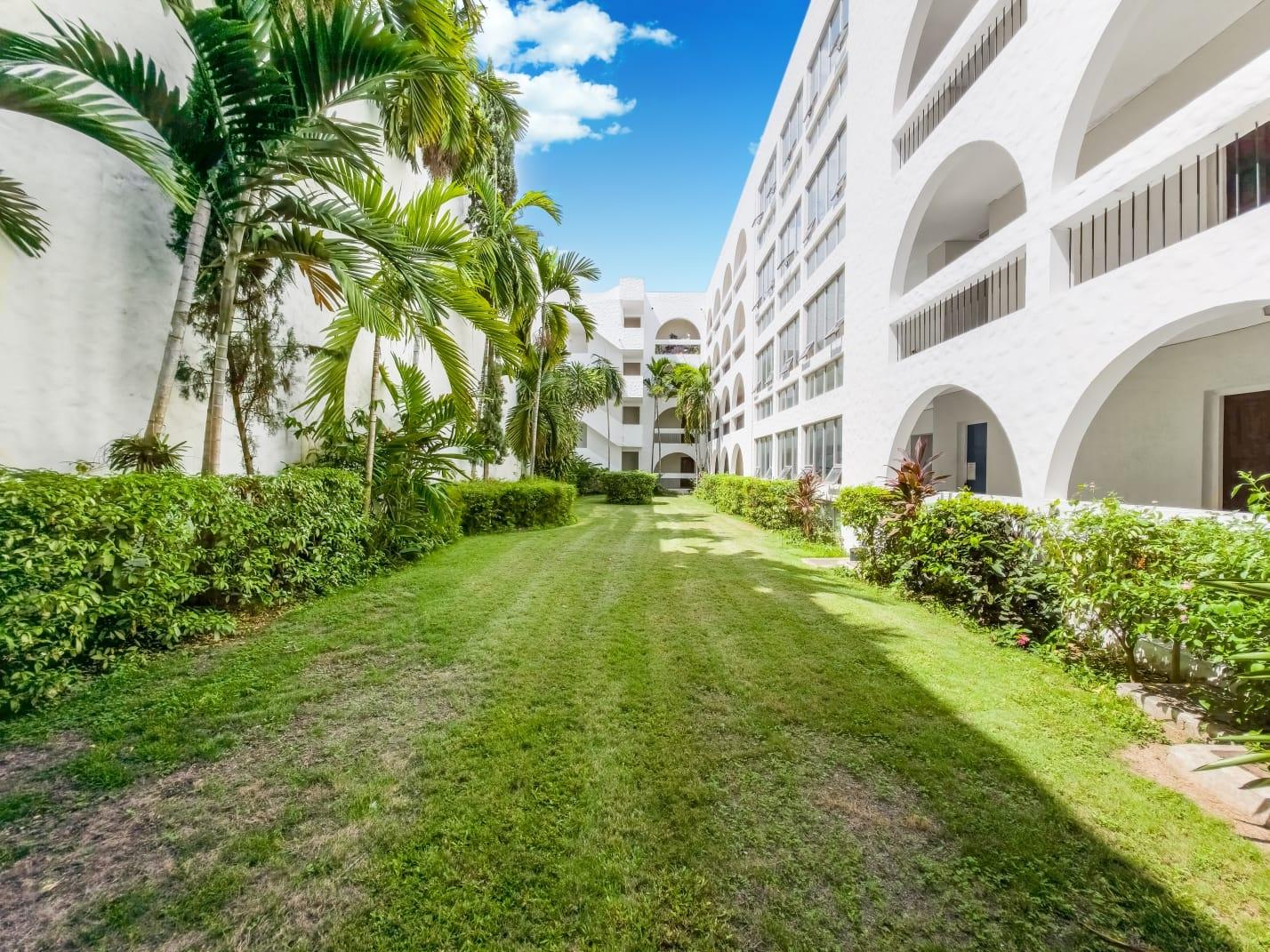 Twentieth image of 1h West-17 Kingsway in Kingston 10, St. Andrew, Jamaica - property is For Sale