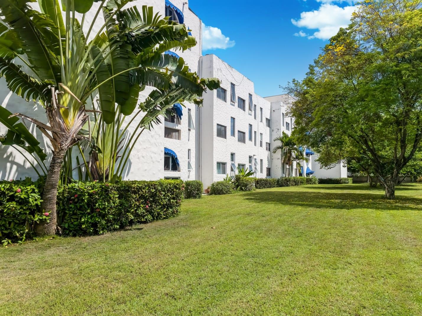 Twenty-Third image of 1h West-17 Kingsway in Kingston 10, St. Andrew, Jamaica - property is For Sale