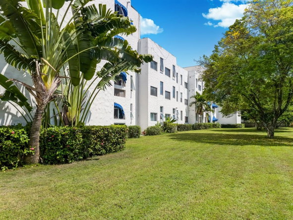 Twenty-Third image of 1h West-17 Kingsway in Kingston 10, St. Andrew, Jamaica - property is For Sale
