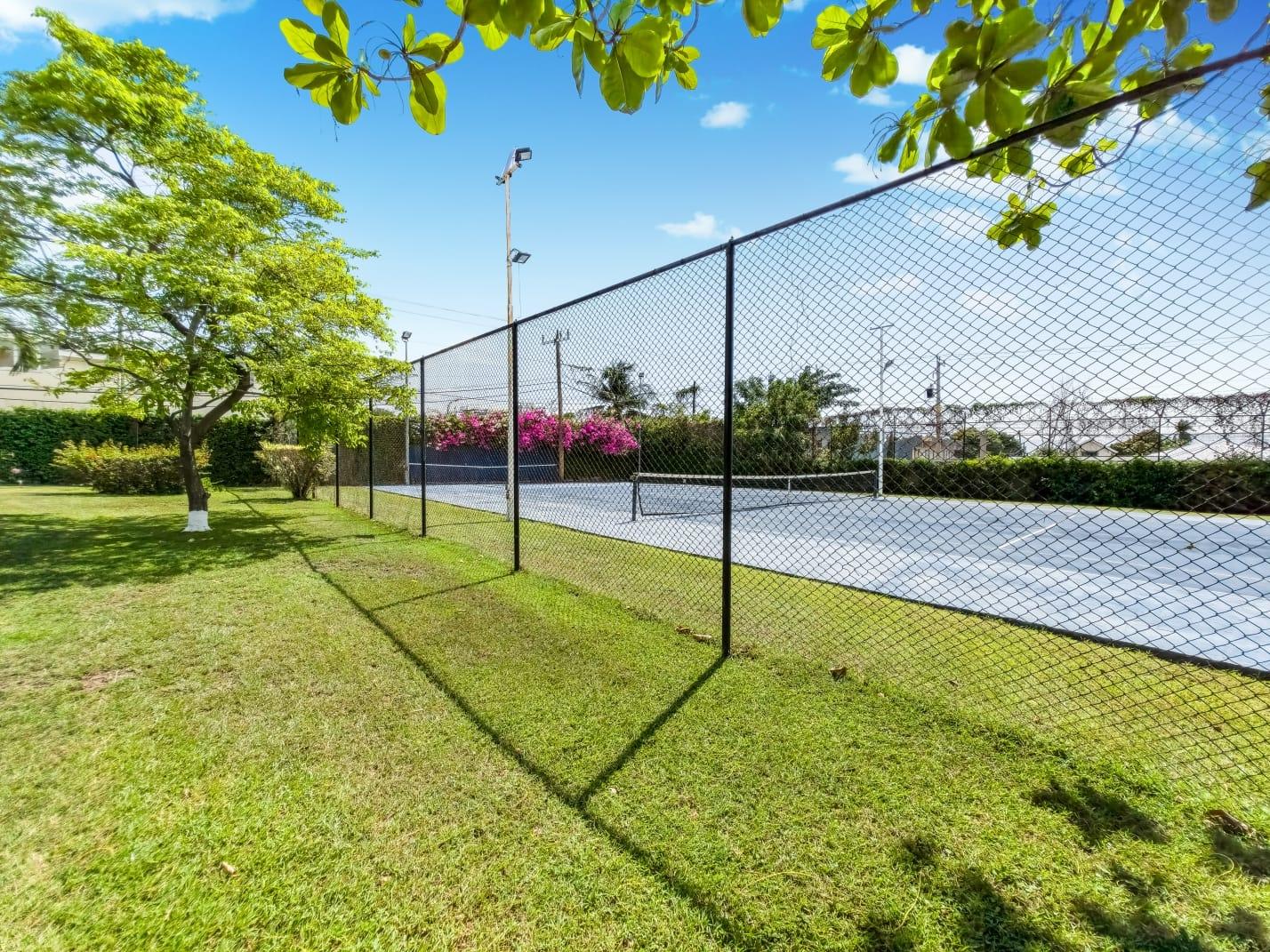 Twenty-Fifth image of 1h West-17 Kingsway in Kingston 10, St. Andrew, Jamaica - property is For Sale