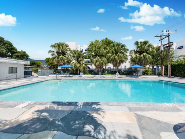 Twenty-Sixth image of 1h West-17 Kingsway in Kingston 10, St. Andrew, Jamaica - property is For Sale
