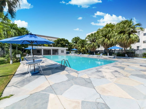 Twenty-Eighth image of 1h West-17 Kingsway in Kingston 10, St. Andrew, Jamaica - property is For Sale