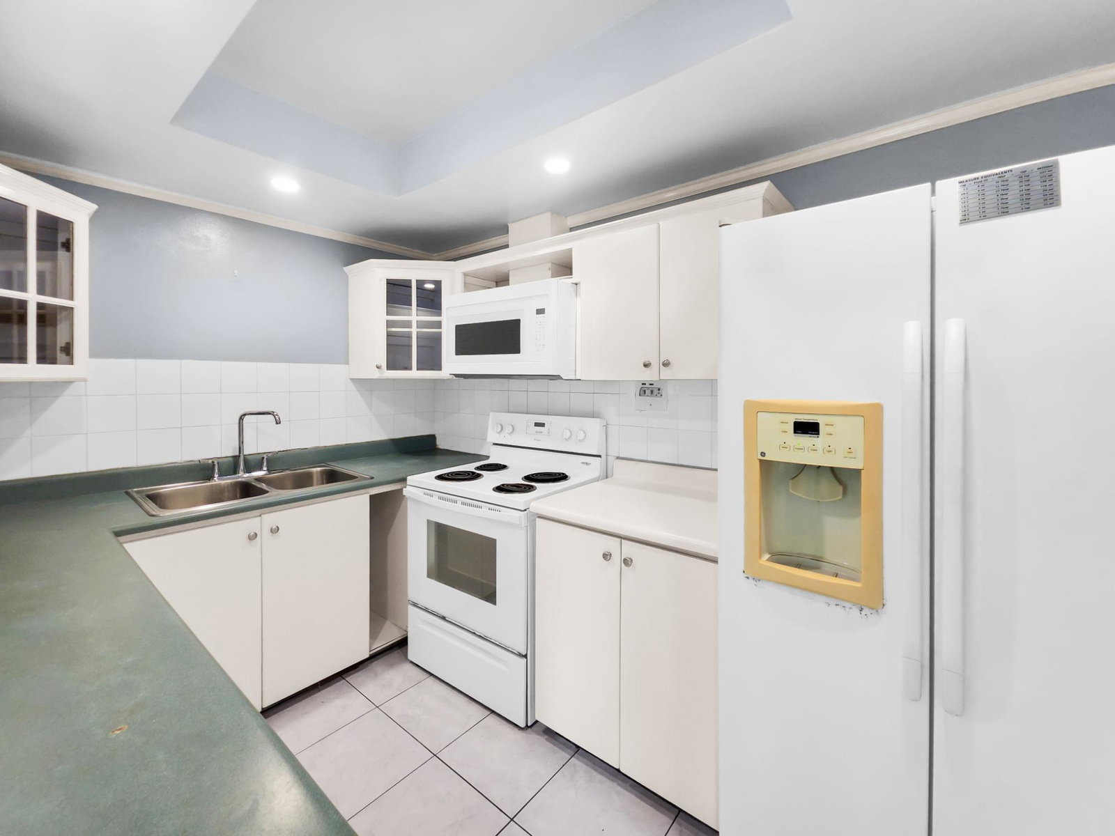 Sixth image of 1h West-17 Kingsway in Kingston 10, St. Andrew, Jamaica - property is For Sale
