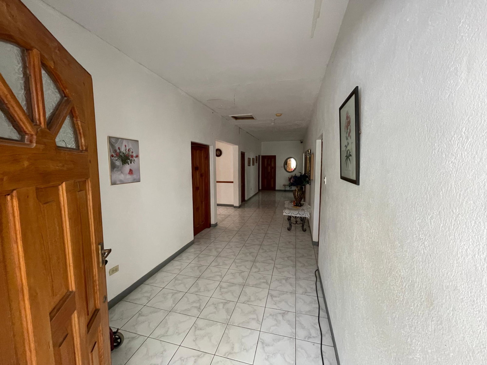 Guest-House-Opportunity-For-Sale-in-Pamphret-St.-Thomas-Jamaica-5-Acre-Property Eleventh image of 9 Mount George Pen in Pomfret, St. Thomas, Jamaica - property is For Sale