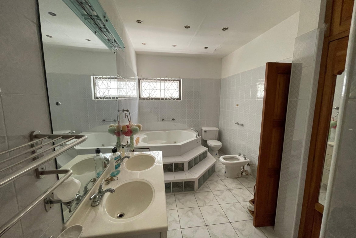 Thirteenth image of 9 Mount George Pen in Pomfret, St. Thomas, Jamaica - property is For Sale