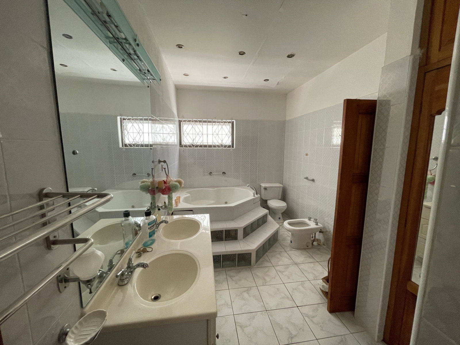 Guest-House-Opportunity-For-Sale-in-Pamphret-St.-Thomas-Jamaica-5-Acre-Property Thirteenth image of 9 Mount George Pen in Pomfret, St. Thomas, Jamaica - property is For Sale