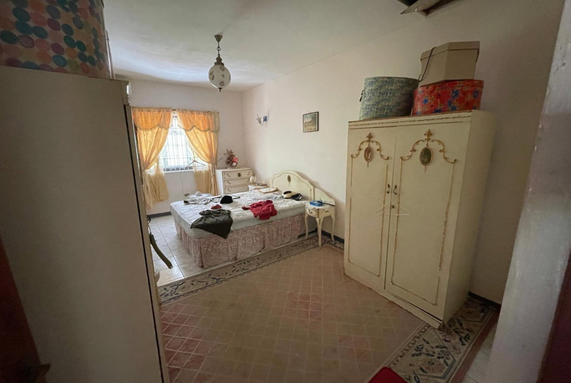 Fourteenth image of 9 Mount George Pen in Pomfret, St. Thomas, Jamaica - property is For Sale