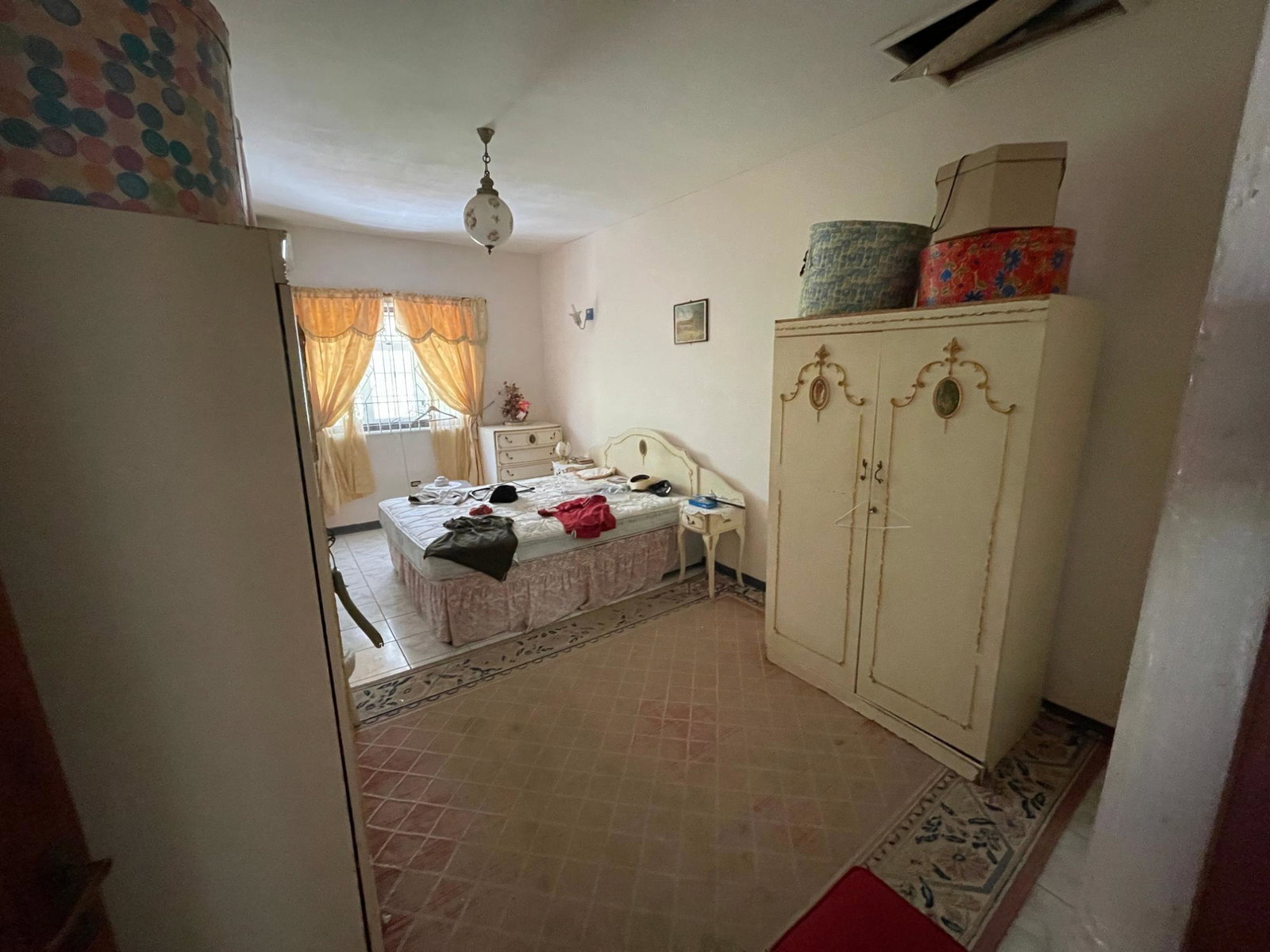 Guest-House-Opportunity-For-Sale-in-Pamphret-St.-Thomas-Jamaica-5-Acre-Property Fourteenth image of 9 Mount George Pen in Pomfret, St. Thomas, Jamaica - property is For Sale