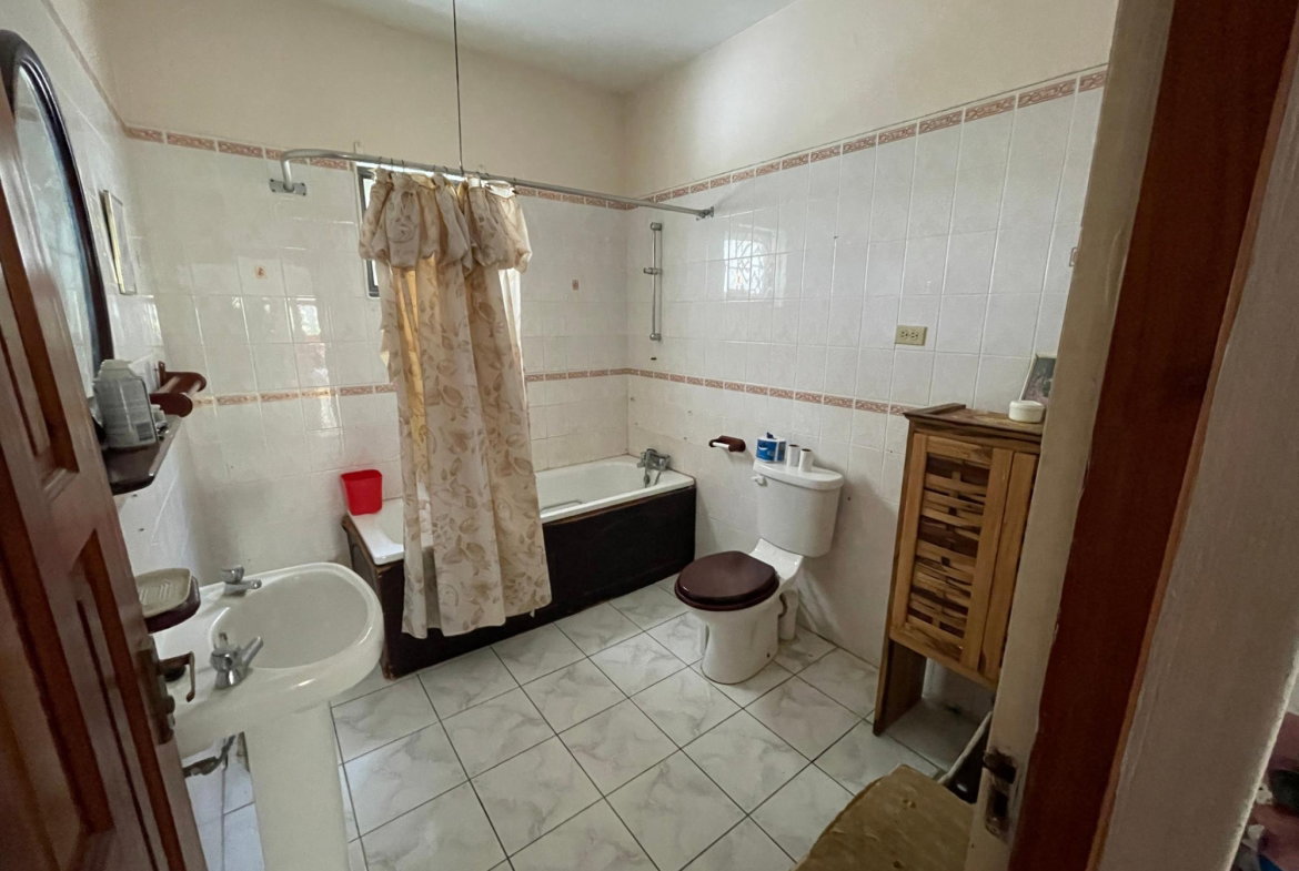 Fifteenth image of 9 Mount George Pen in Pomfret, St. Thomas, Jamaica - property is For Sale