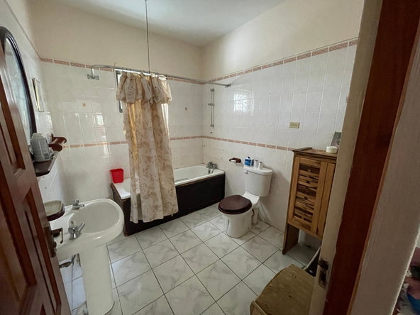 Fifteenth image of 9 Mount George Pen in Pomfret, St. Thomas, Jamaica - property is For Sale