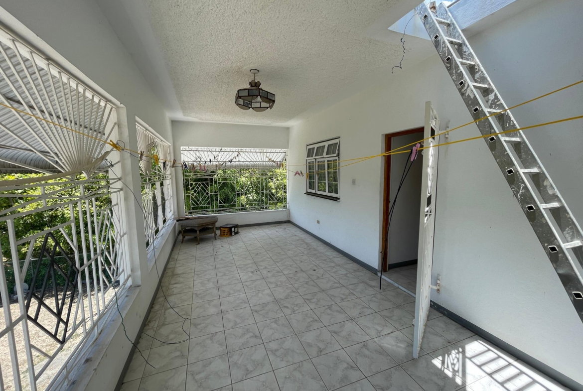 Sixteenth image of 9 Mount George Pen in Pomfret, St. Thomas, Jamaica - property is For Sale