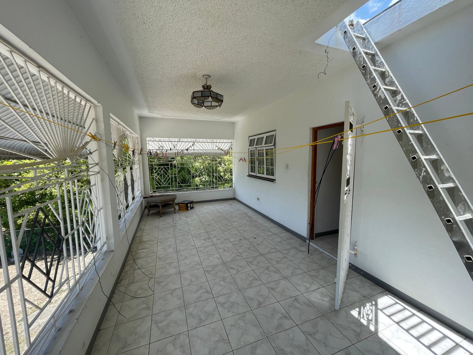 Guest-House-Opportunity-For-Sale-in-Pamphret-St.-Thomas-Jamaica-5-Acre-Property Sixteenth image of 9 Mount George Pen in Pomfret, St. Thomas, Jamaica - property is For Sale