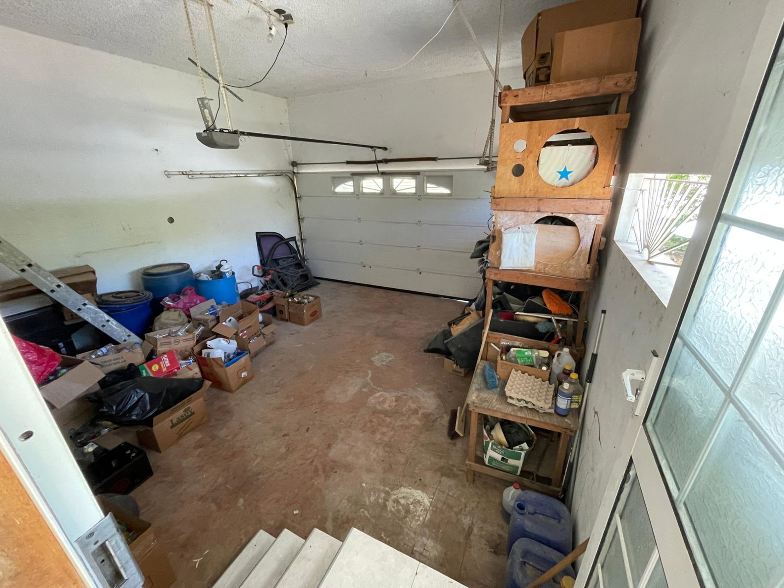 Guest-House-Opportunity-For-Sale-in-Pamphret-St.-Thomas-Jamaica-5-Acre-Property Eighteenth image of 9 Mount George Pen in Pomfret, St. Thomas, Jamaica - property is For Sale