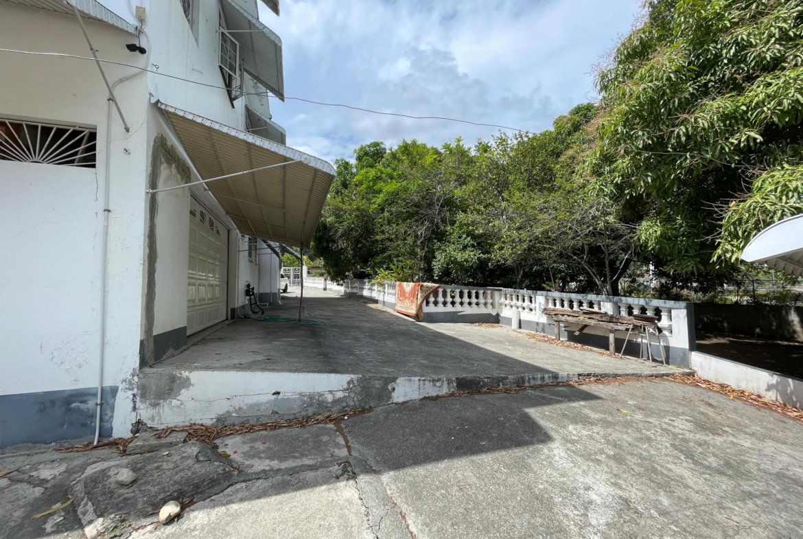 Nineteenth image of 9 Mount George Pen in Pomfret, St. Thomas, Jamaica - property is For Sale
