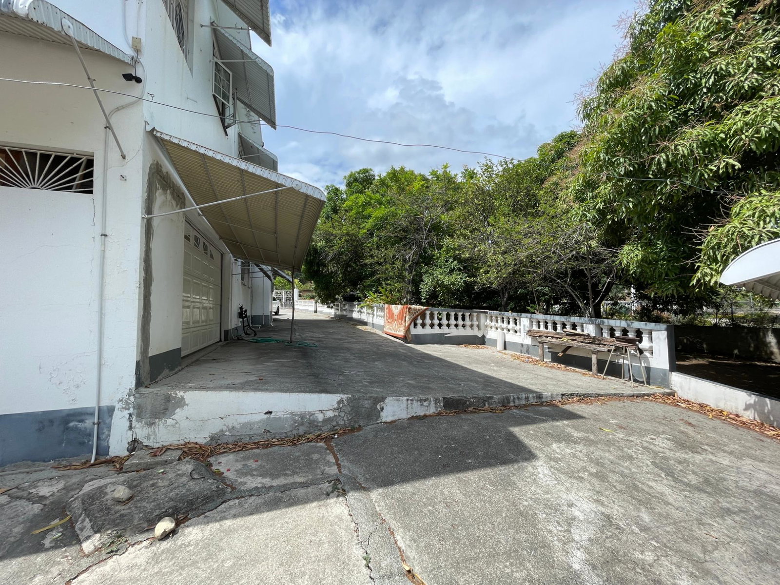 Guest-House-Opportunity-For-Sale-in-Pamphret-St.-Thomas-Jamaica-5-Acre-Property Nineteenth image of 9 Mount George Pen in Pomfret, St. Thomas, Jamaica - property is For Sale