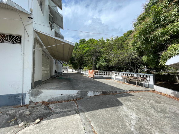Nineteenth image of 9 Mount George Pen in Pomfret, St. Thomas, Jamaica - property is For Sale