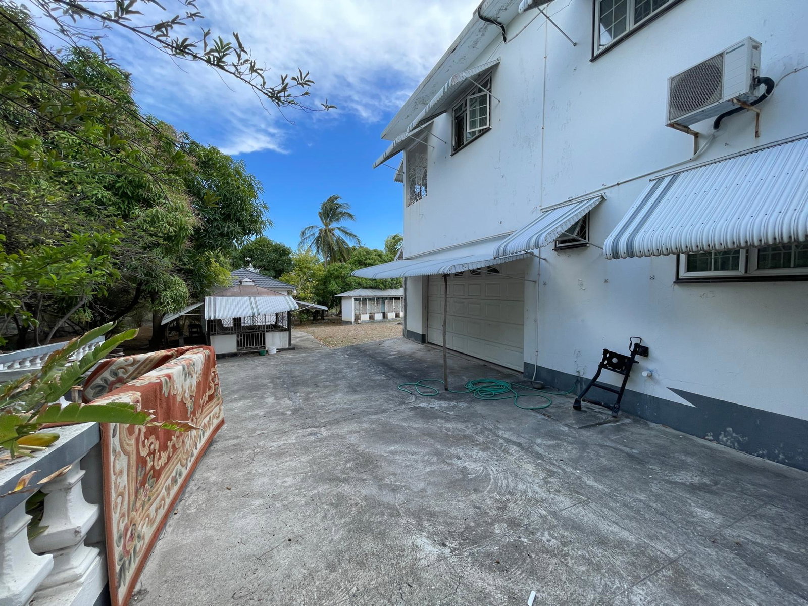 Guest-House-Opportunity-For-Sale-in-Pamphret-St.-Thomas-Jamaica-5-Acre-Property Twenty-Sixth image of 9 Mount George Pen in Pomfret, St. Thomas, Jamaica - property is For Sale