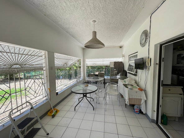Eighth image of 9 Mount George Pen in Pomfret, St. Thomas, Jamaica - property is For Sale