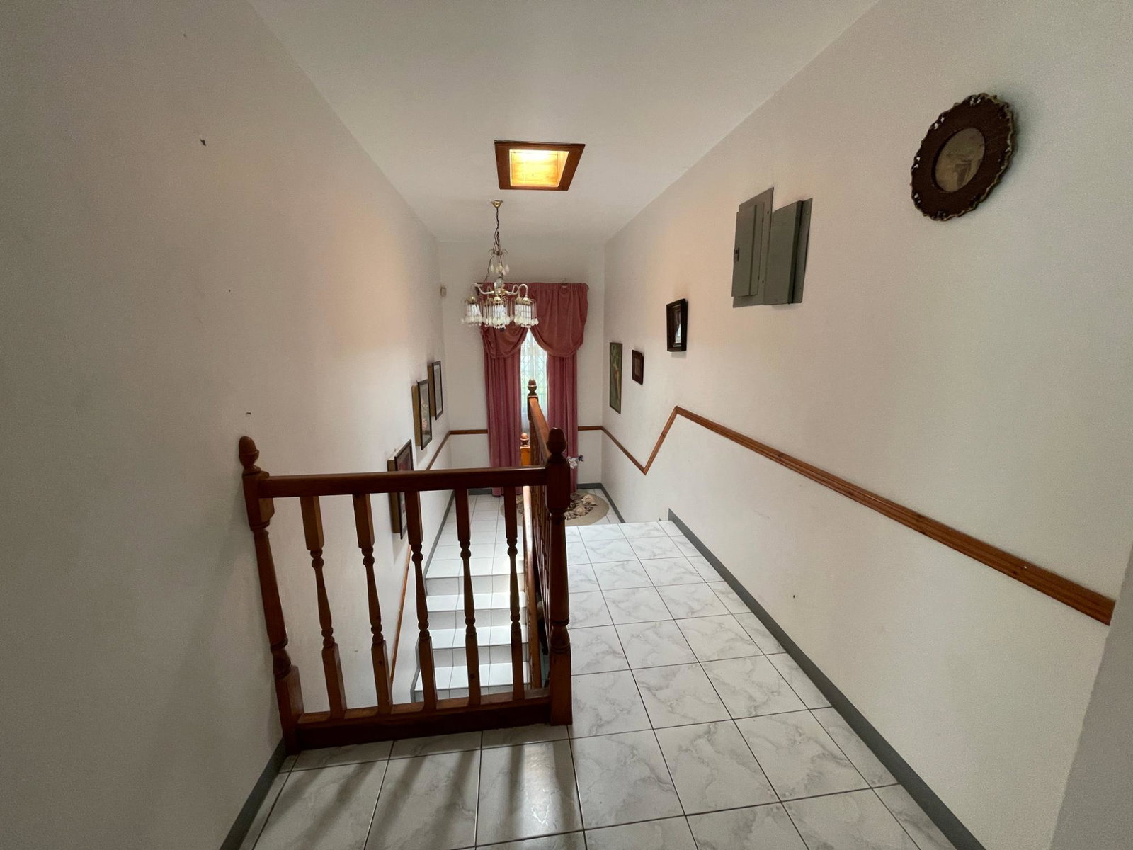 Guest-House-Opportunity-For-Sale-in-Pamphret-St.-Thomas-Jamaica-5-Acre-Property Tenth image of 9 Mount George Pen in Pomfret, St. Thomas, Jamaica - property is For Sale