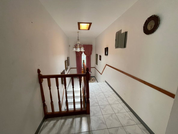 Tenth image of 9 Mount George Pen in Pomfret, St. Thomas, Jamaica - property is For Sale
