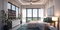First image of 208-7 Devon Road in Kingston 10, St. Andrew, Jamaica - property is For Sale
