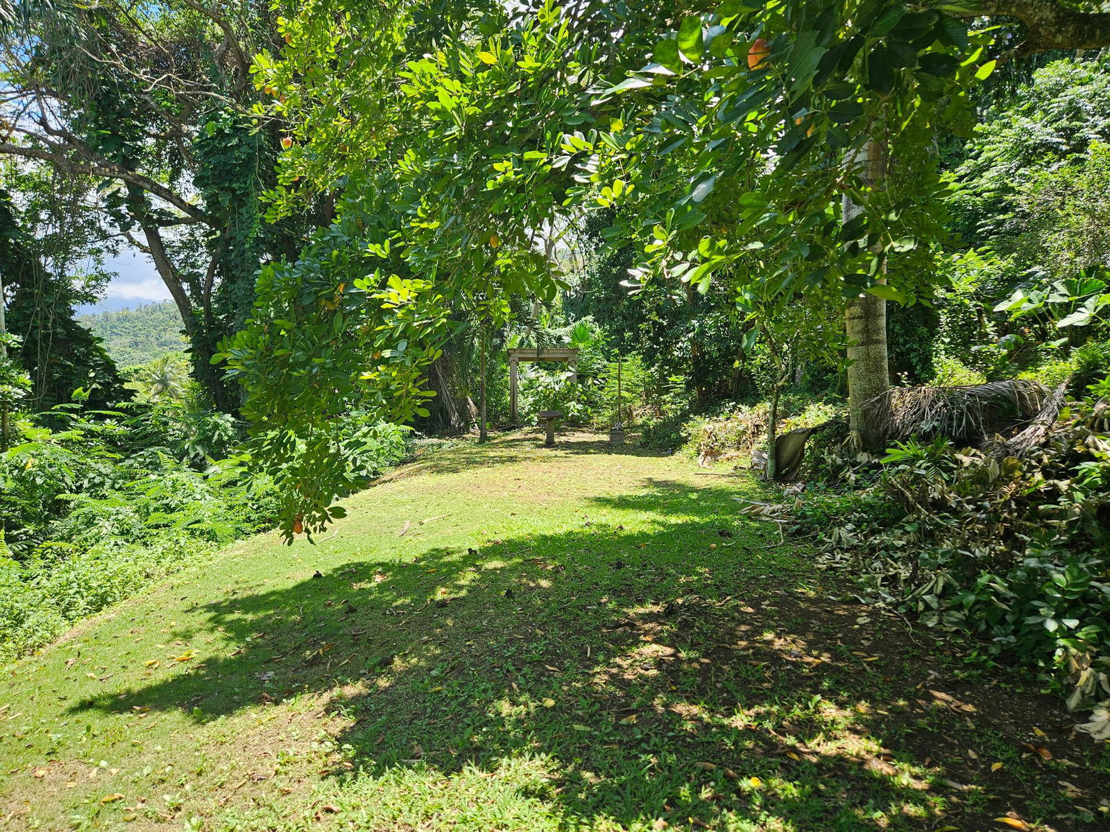 Second image of 0-lot 63 Main Street Annoto Bay in Annotto Bay, St. Mary, Jamaica - property is For Sale