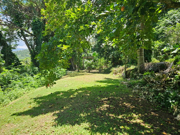 Second image of 0-lot 63 Main Street Annoto Bay in Annotto Bay, St. Mary, Jamaica - property is For Sale