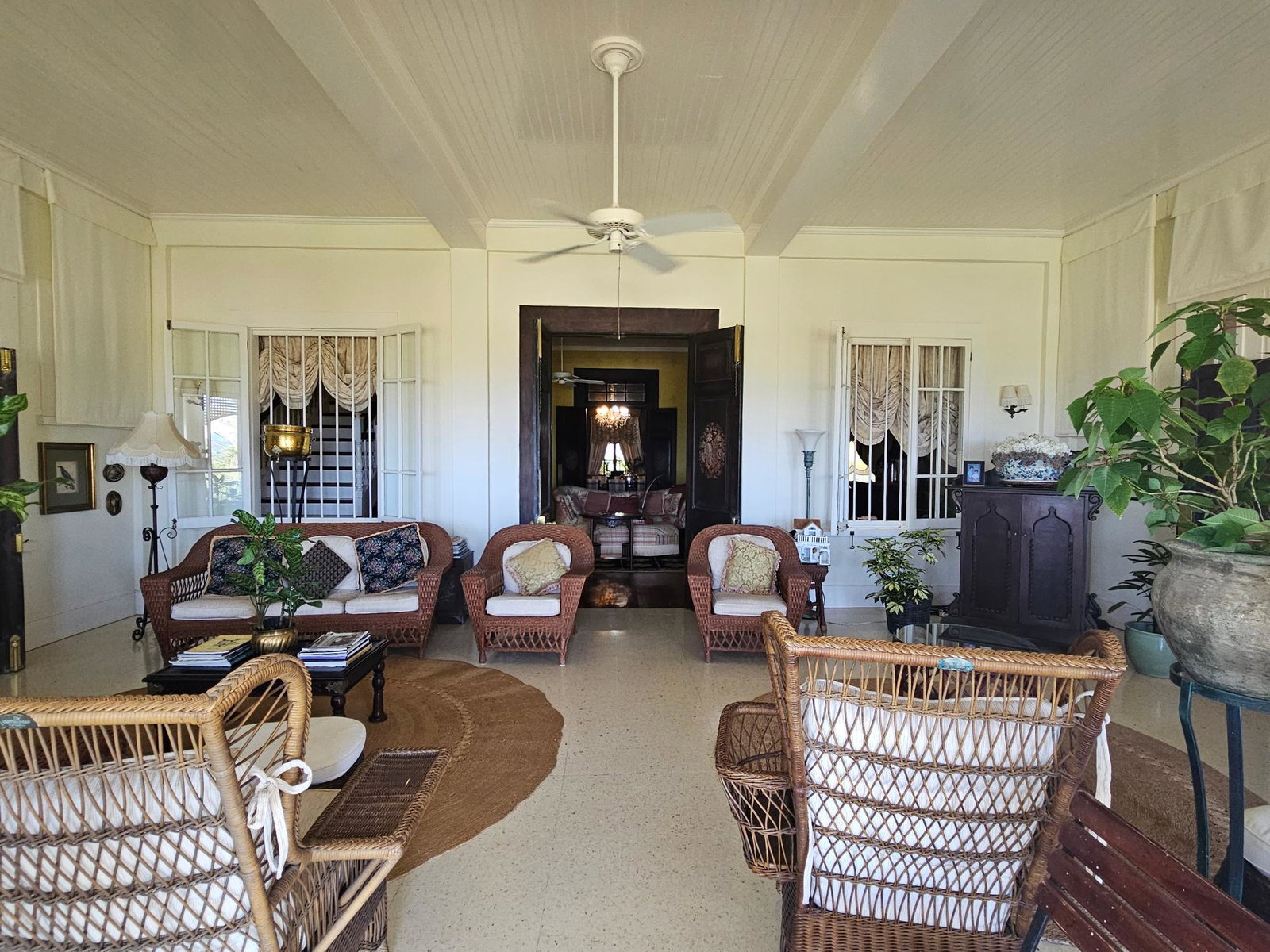 Eleventh image of 0-lot 63 Main Street Annoto Bay in Annotto Bay, St. Mary, Jamaica - property is For Sale