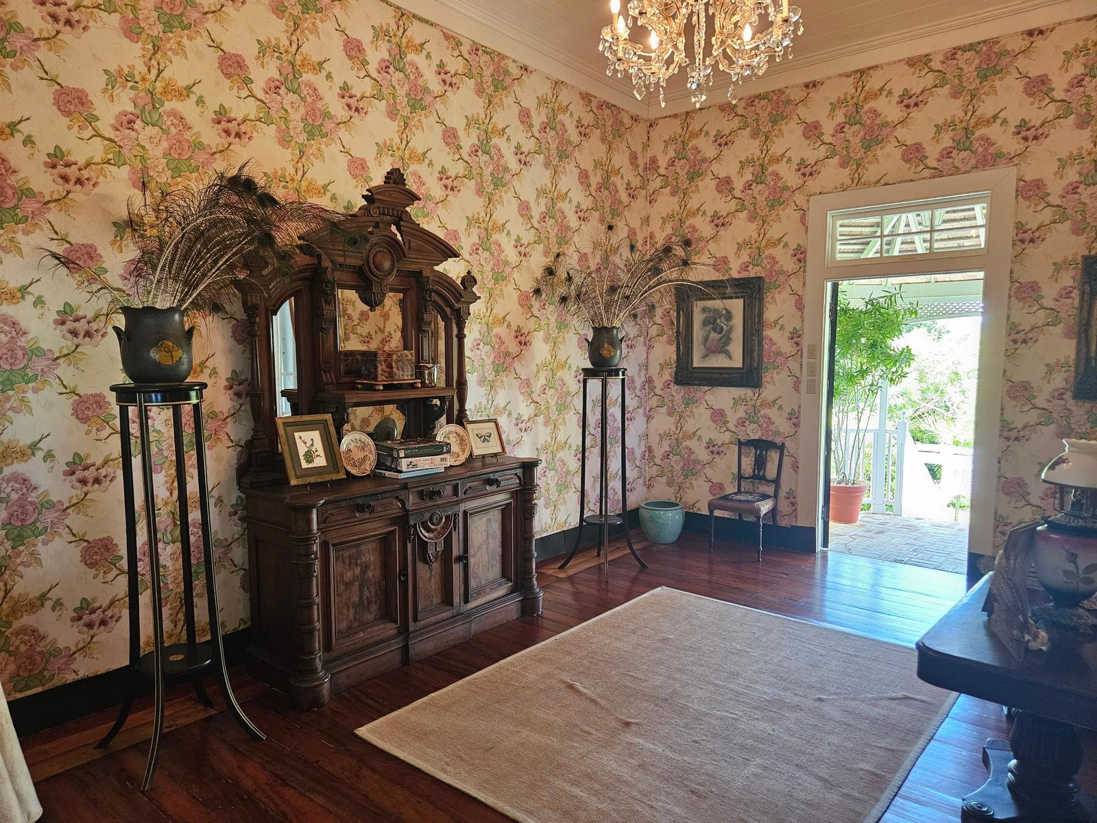 Thirteenth image of 0-lot 63 Main Street Annoto Bay in Annotto Bay, St. Mary, Jamaica - property is For Sale