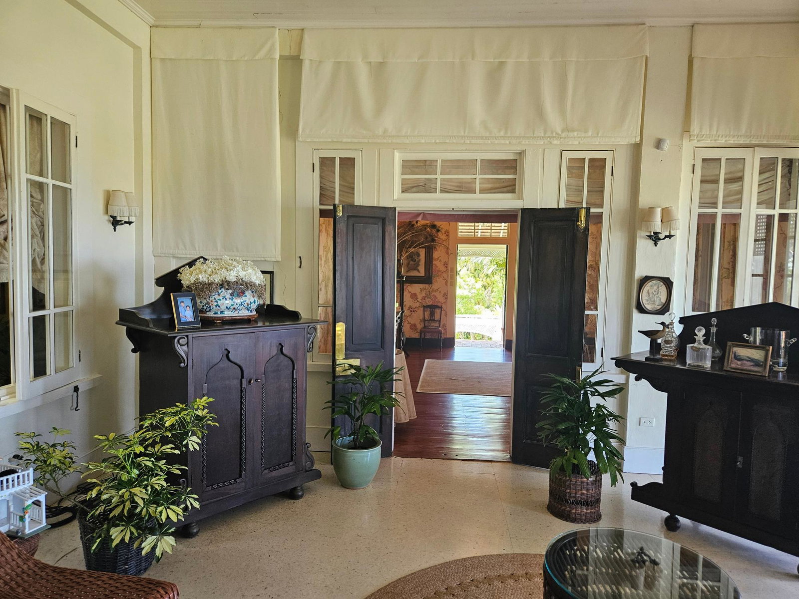 Fourteenth image of 0-lot 63 Main Street Annoto Bay in Annotto Bay, St. Mary, Jamaica - property is For Sale