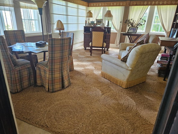 Fifteenth image of 0-lot 63 Main Street Annoto Bay in Annotto Bay, St. Mary, Jamaica - property is For Sale