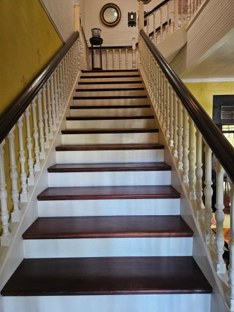 Sixteenth image of 0-lot 63 Main Street Annoto Bay in Annotto Bay, St. Mary, Jamaica - property is For Sale