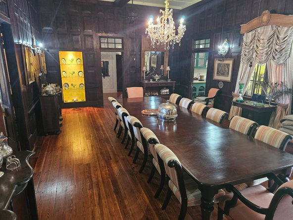 Seventeenth image of 0-lot 63 Main Street Annoto Bay in Annotto Bay, St. Mary, Jamaica - property is For Sale