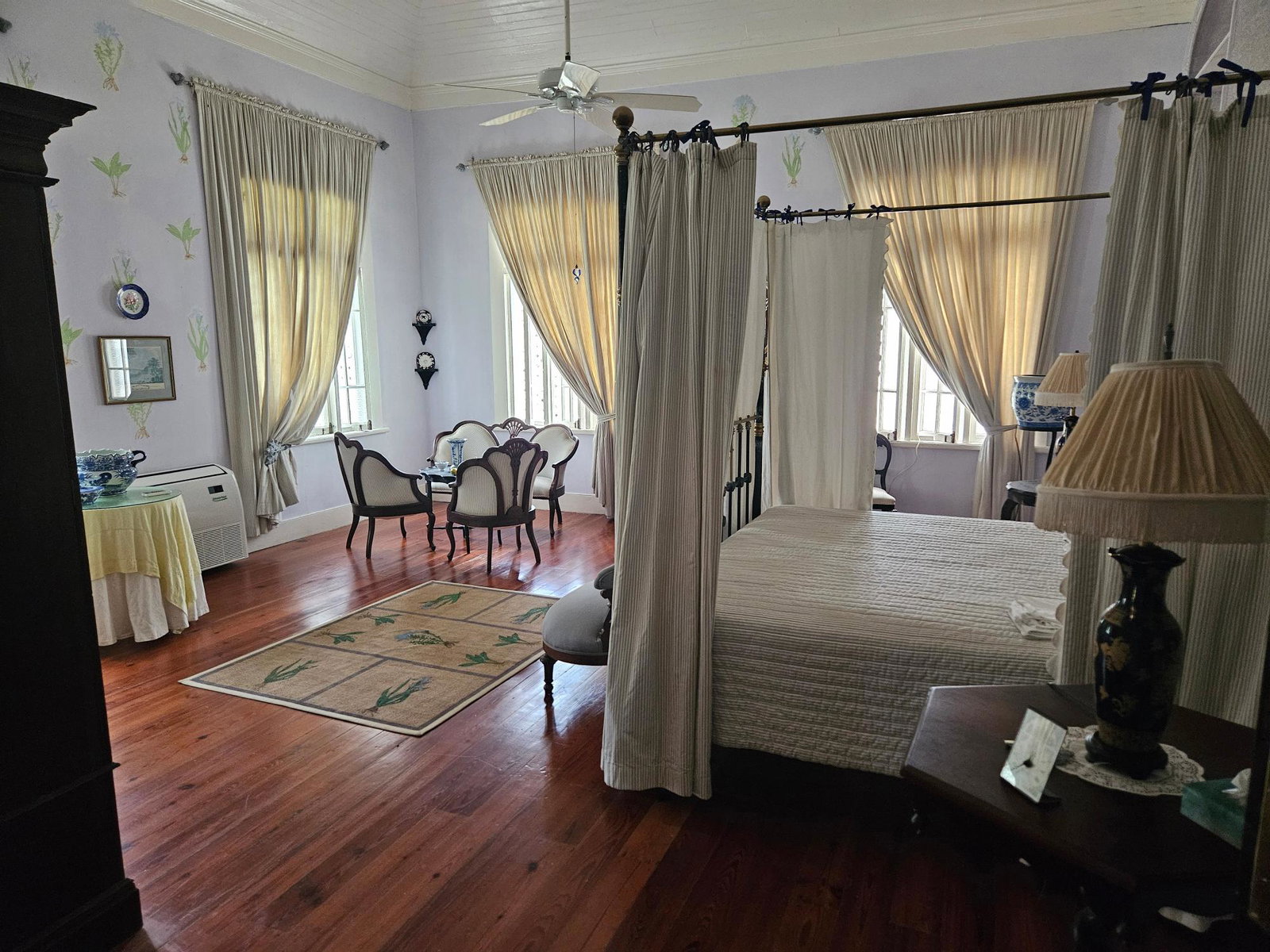 Nineteenth image of 0-lot 63 Main Street Annoto Bay in Annotto Bay, St. Mary, Jamaica - property is For Sale