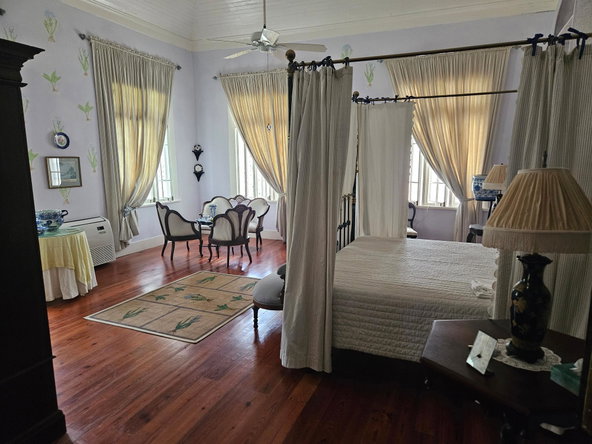 Nineteenth image of 0-lot 63 Main Street Annoto Bay in Annotto Bay, St. Mary, Jamaica - property is For Sale