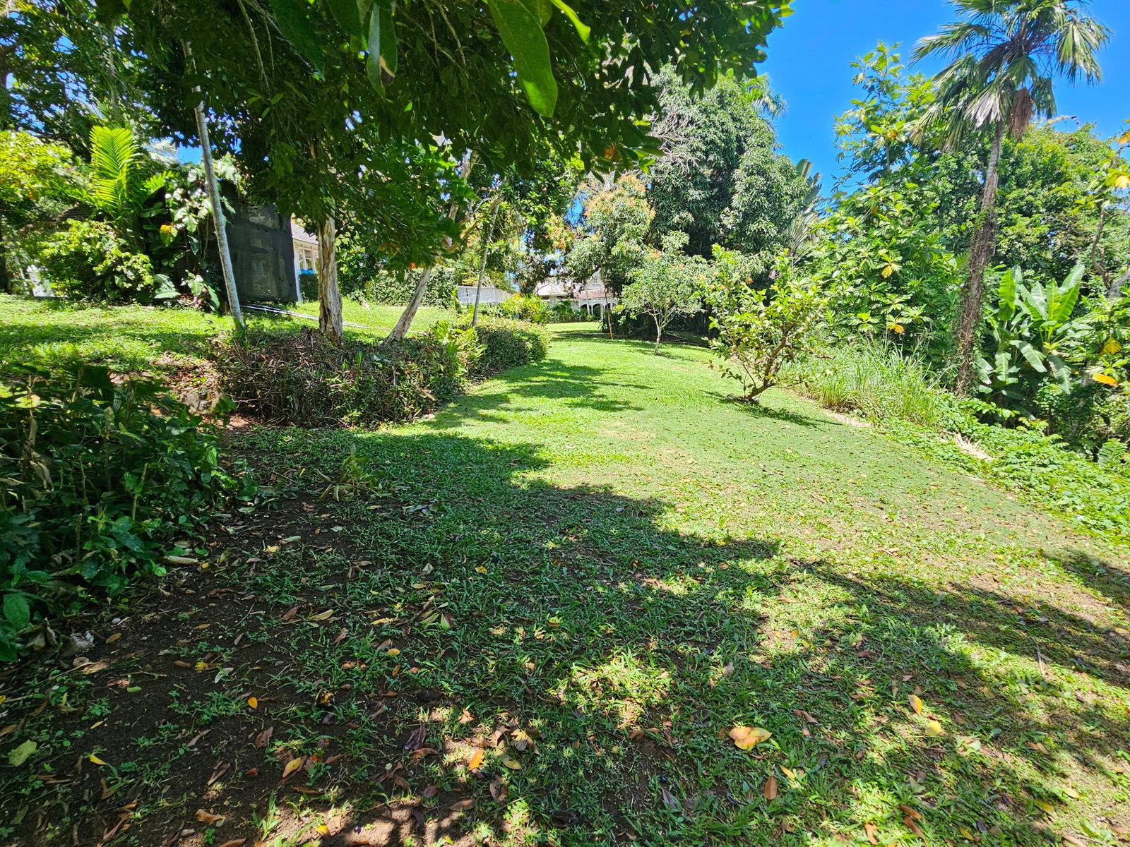 Third image of 0-lot 63 Main Street Annoto Bay in Annotto Bay, St. Mary, Jamaica - property is For Sale