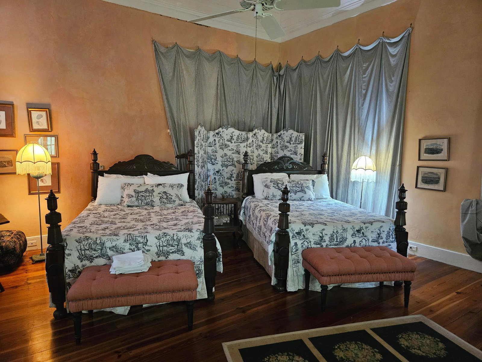 Twenty-First image of 0-lot 63 Main Street Annoto Bay in Annotto Bay, St. Mary, Jamaica - property is For Sale